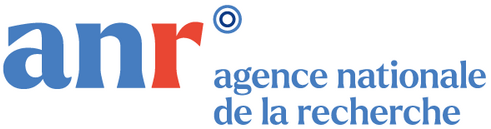 Agence Nationale de la Recherche